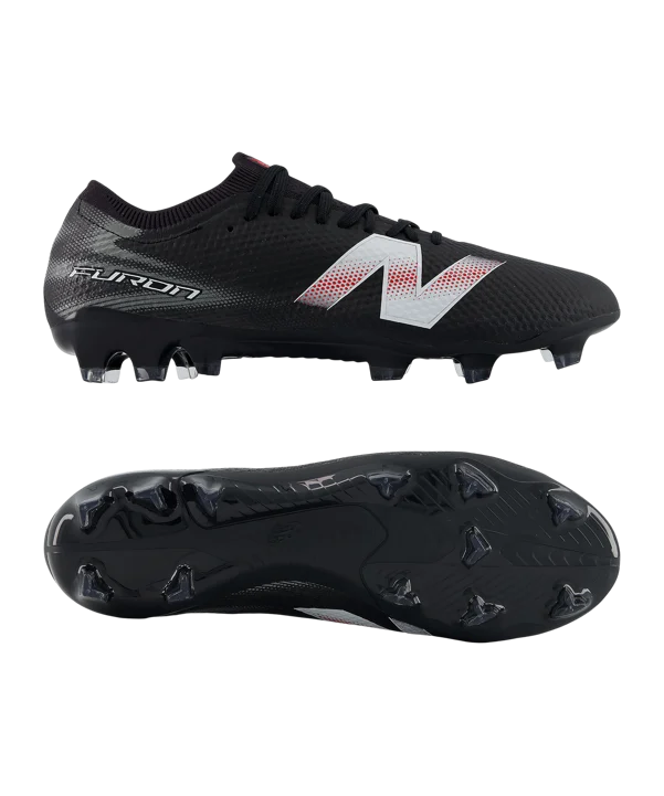 Furon Elite V9 FG