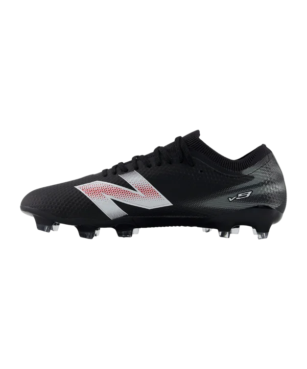 Furon Elite V9 FG