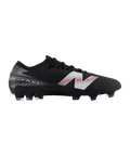 Furon Elite V9 FG