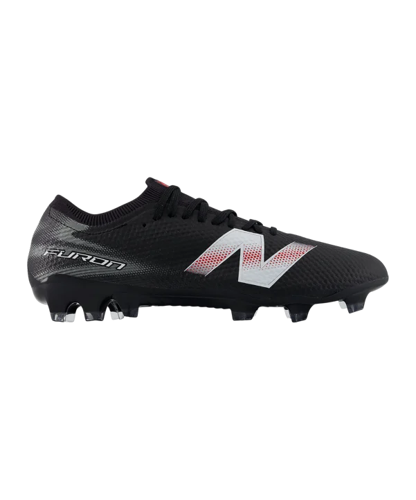 Furon Elite V9 FG