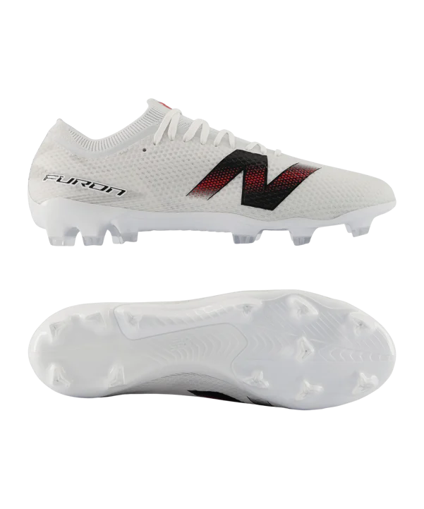 Furon Elite V9 FG