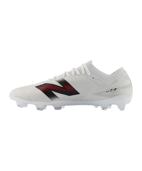 Furon Elite V9 FG