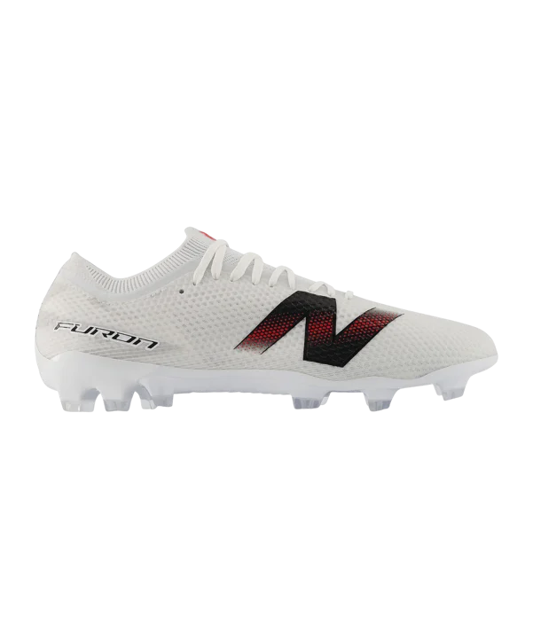 Furon Elite V9 FG