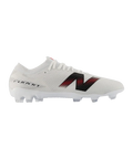 Furon Elite V9 FG