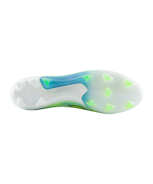 Furon Elite V9 FG