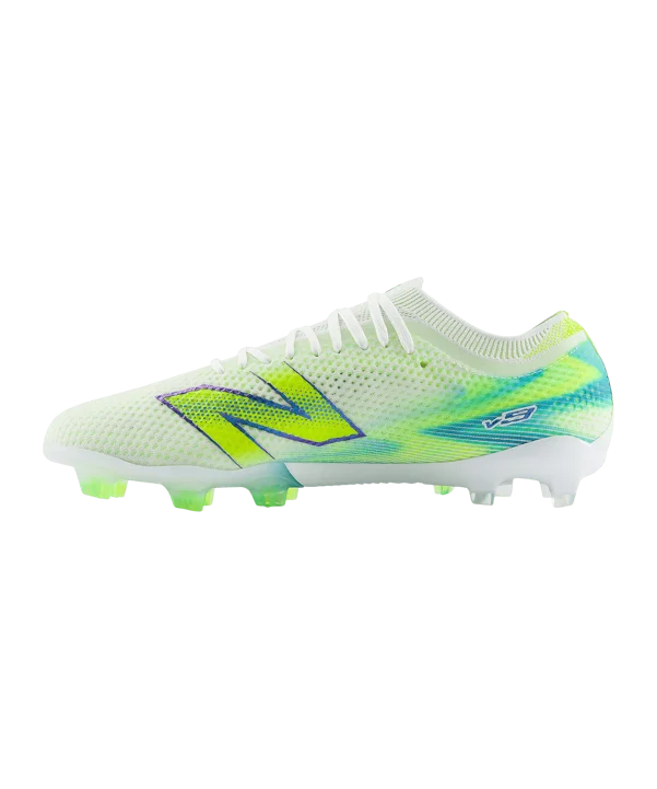 Furon Elite V9 FG