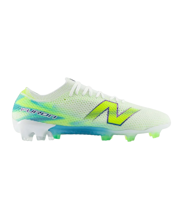 Furon Elite V9 FG