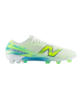 Furon Elite V9 FG