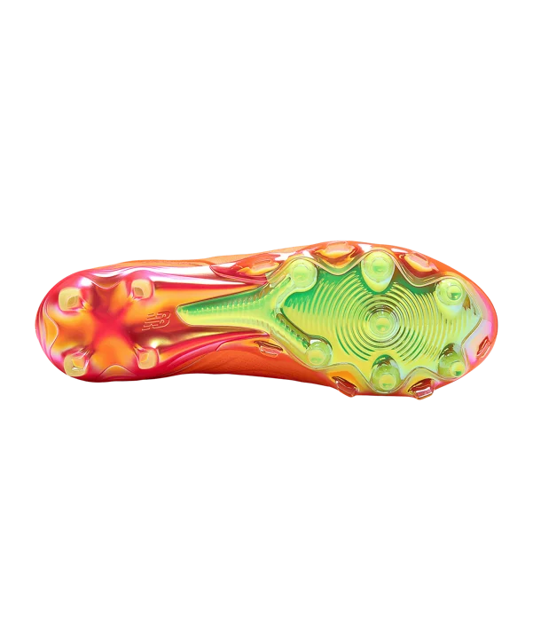 Tekela Elite Low Laced V5 FG