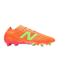 Tekela Elite Low Laced V5 FG