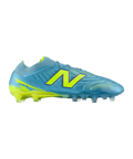 Tekela Elite Low Laced V5 FG