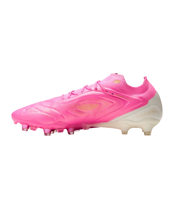 Tekela Elite Low Laced V5 FG