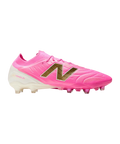 Tekela Elite Low Laced V5 FG