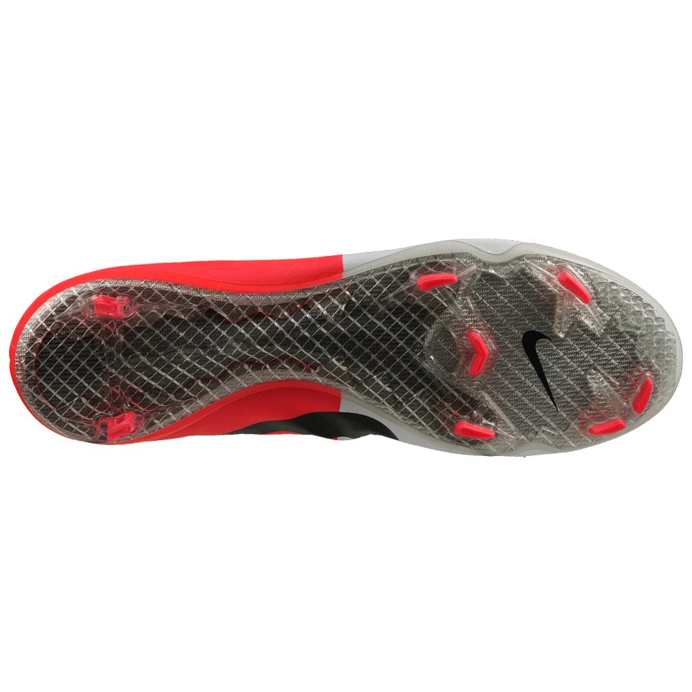 Mercurial Vapor 8 FG