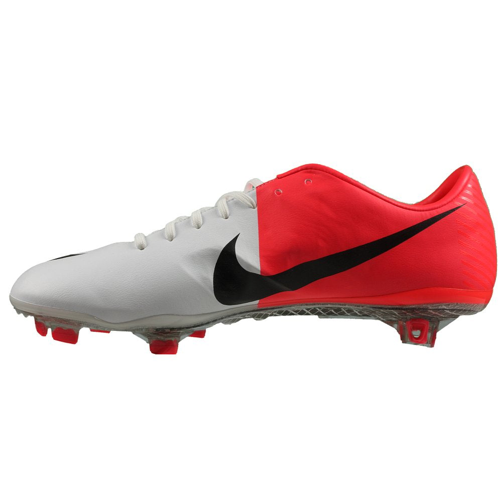 Mercurial Vapor 8 FG
