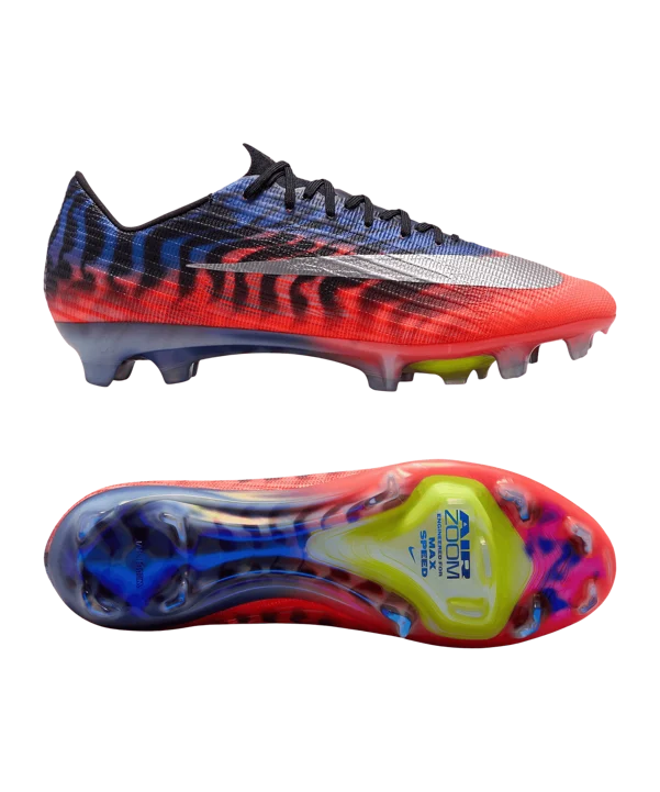 Air Zoom Mercurial Superfly 11 Elite FG
