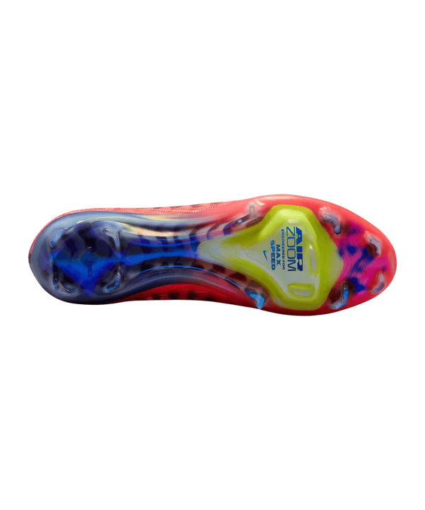 Air Zoom Mercurial Superfly 11 Elite FG
