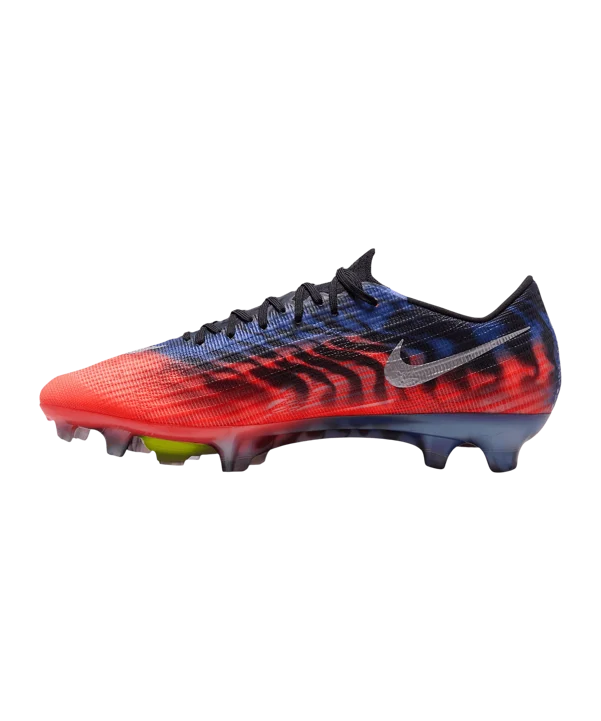 Air Zoom Mercurial Superfly 11 Elite FG
