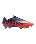 Air Zoom Mercurial Superfly 11 Elite FG