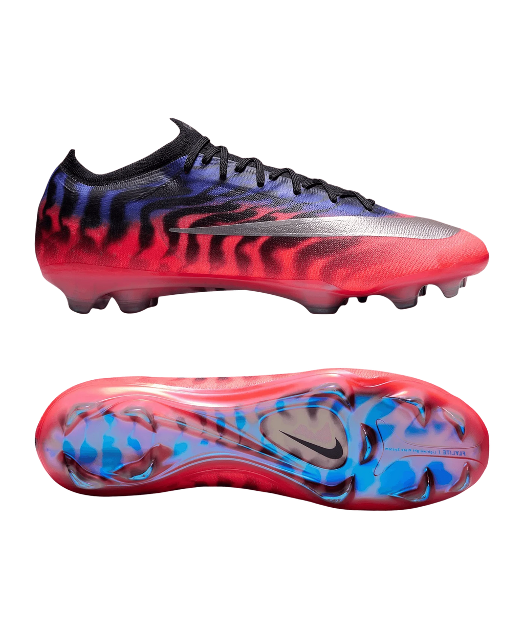 Air Zoom Mercurial Vapor 17 Elite FG