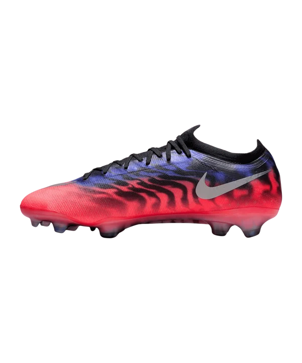 Air Zoom Mercurial Vapor 17 Elite FG