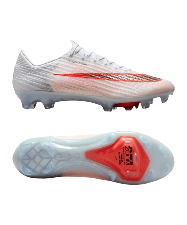 Air Zoom Mercurial Superfly 11 Elite FG