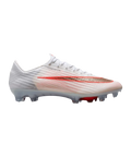 Air Zoom Mercurial Superfly 11 Elite FG