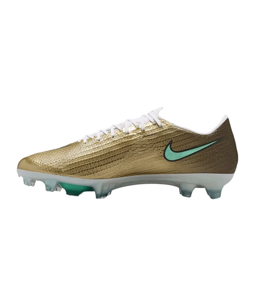 Air Zoom Mercurial Superfly XI Elite FG