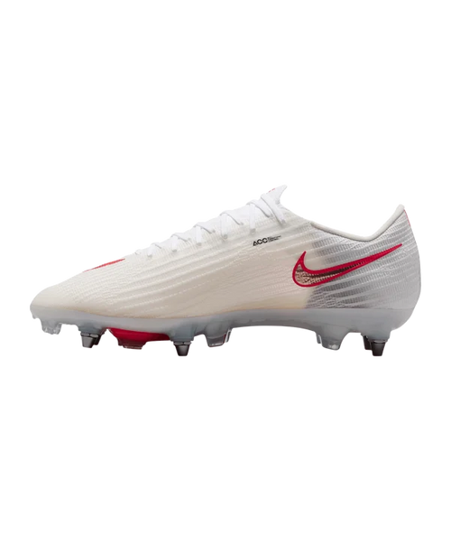 Air Zoom Mercurial Superfly 11 Elite SG