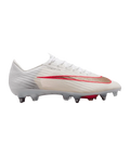 Air Zoom Mercurial Superfly 11 Elite SG