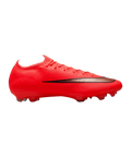 Air Zoom Mercurial Vapor 17 Elite FG