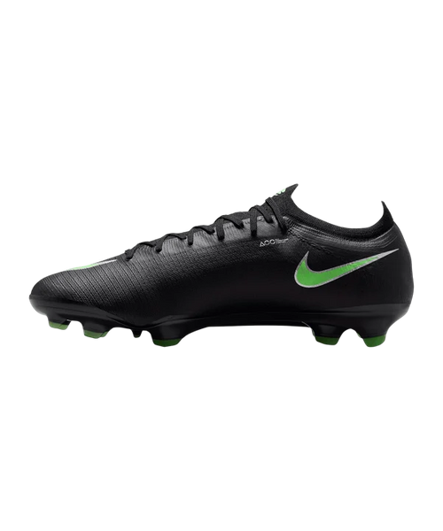 Air Zoom Mercurial Vapor 17 Elite Low FG