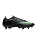 Air Zoom Mercurial Vapor 17 Elite Low SG