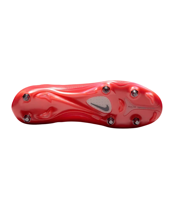 Air Zoom Mercurial Vapor 17 Elite SG