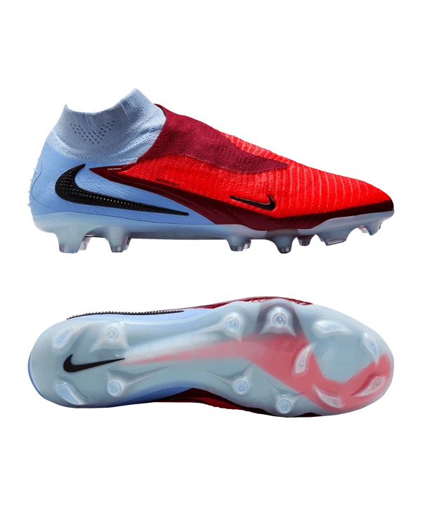 Phantom 6 High Elite FG