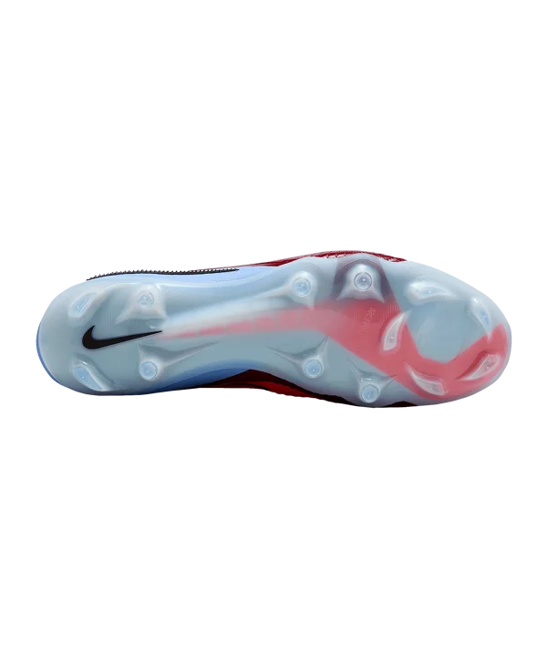 Phantom 6 High Elite FG