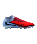 Phantom 6 High Elite FG