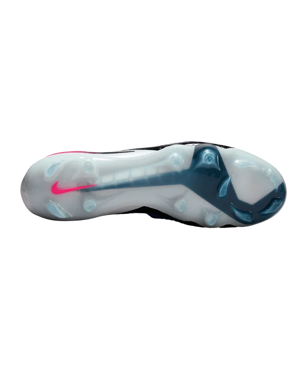 Phantom 6 High Elite FG