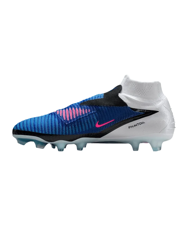 Phantom 6 High Elite FG