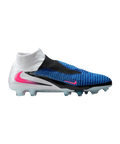 Phantom 6 High Elite FG