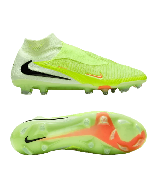 Phantom 6 High Elite FG
