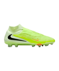 Phantom 6 High Elite FG