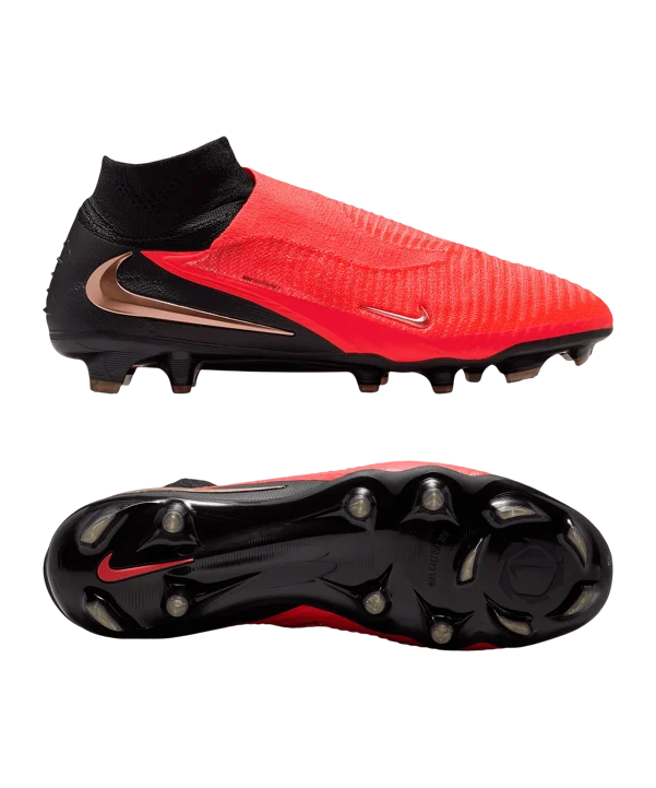 Phantom 6 High Elite FG