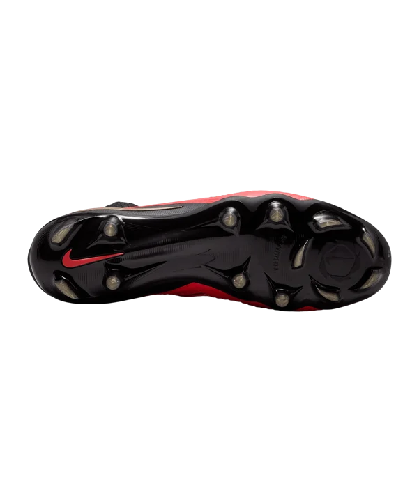Phantom 6 High Elite FG