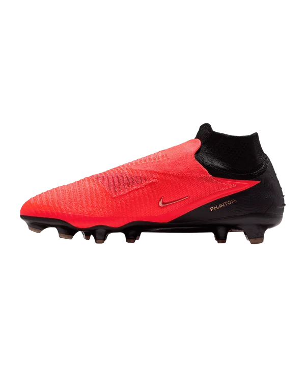 Phantom 6 High Elite FG