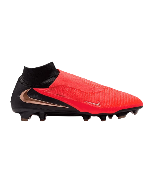 Phantom 6 High Elite FG