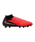Phantom 6 High Elite FG