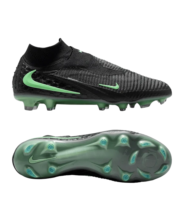 Phantom 6 High Elite FG