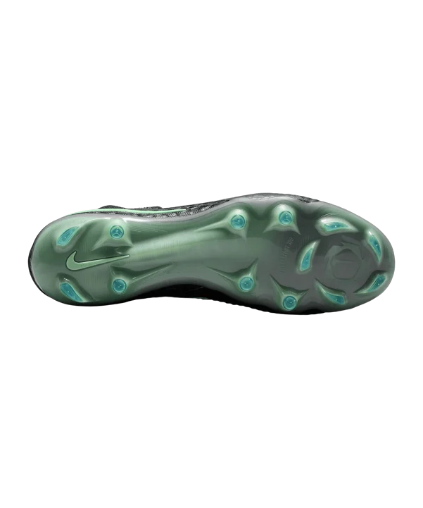Phantom 6 High Elite FG