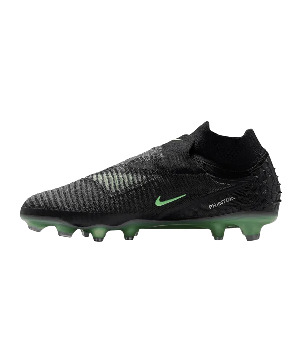 Phantom 6 High Elite FG